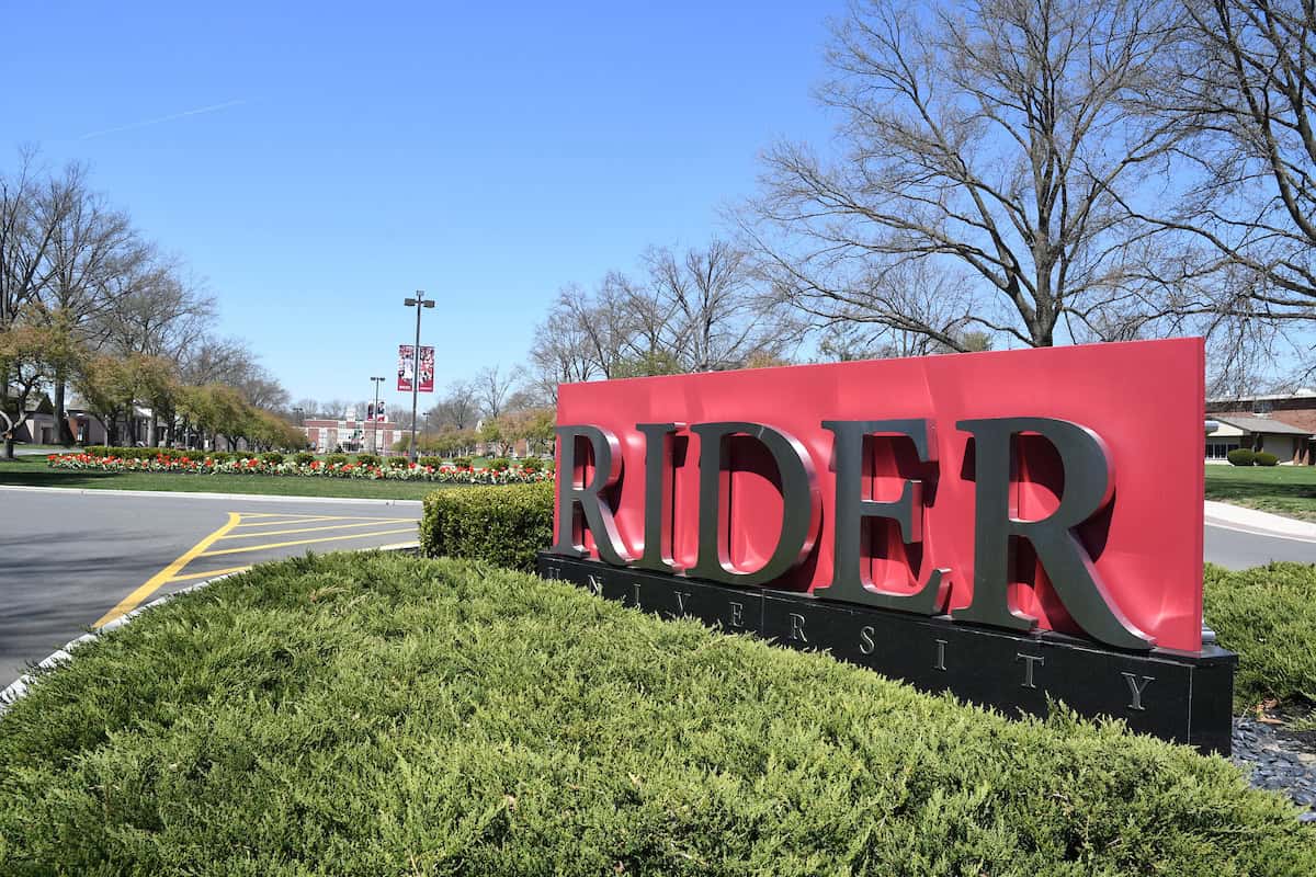Rider University's Annual Film Symposium - Real Life, Reel Representation: The Art and (Personal) Politics of Nonfiction Film