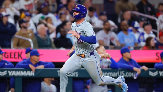 Giants-Target-Luis-Castillo-Dylan-Cease-Pete-Alonso-After-Losing-Corbin-Burnes