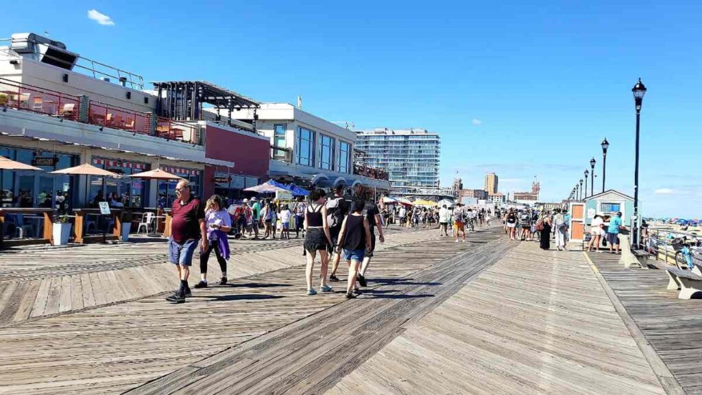 Asbury-Park-(Monmouth-County)