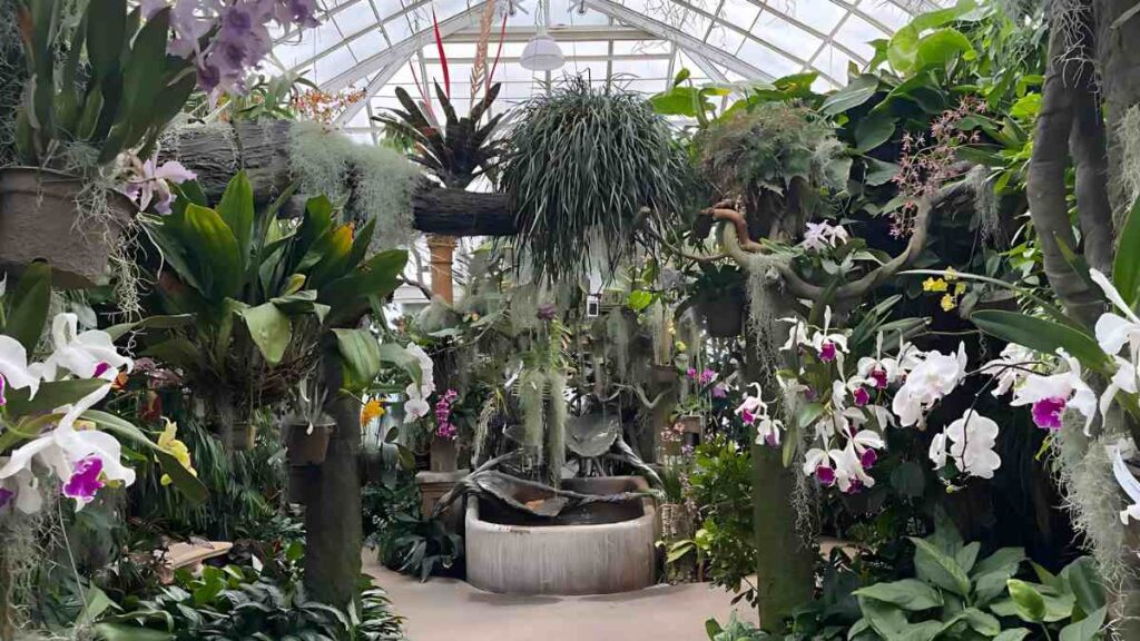 Duke-Farms-(Hillsborough)