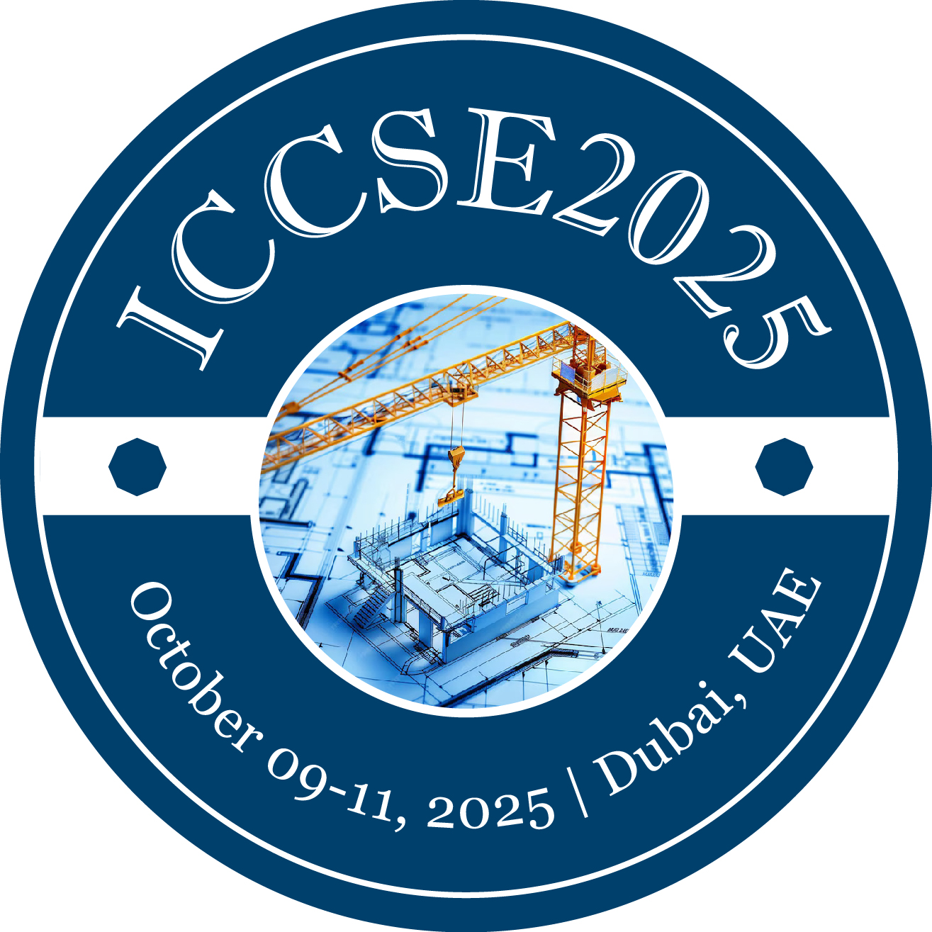 International Conference on Civil and Structural Engineering