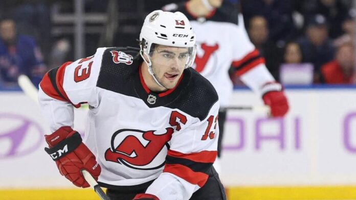 Nico-Hischier-Injured-Switzerland-Germany_FI