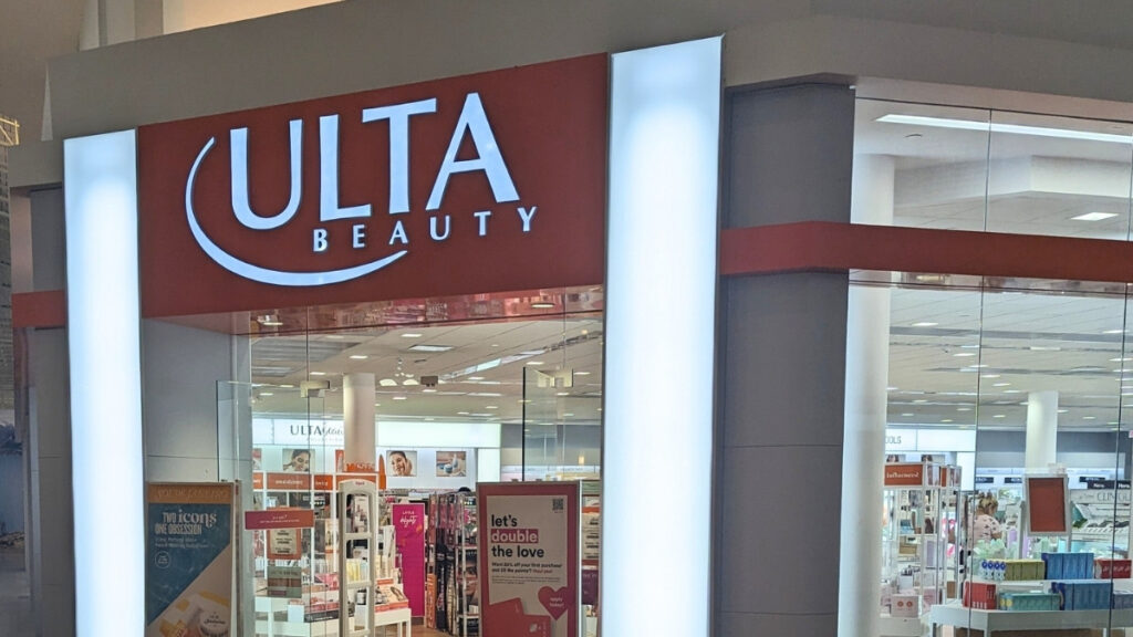 Ulta