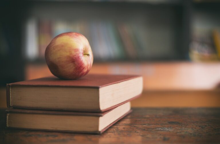 School district seeks candidates to fill board vacancy