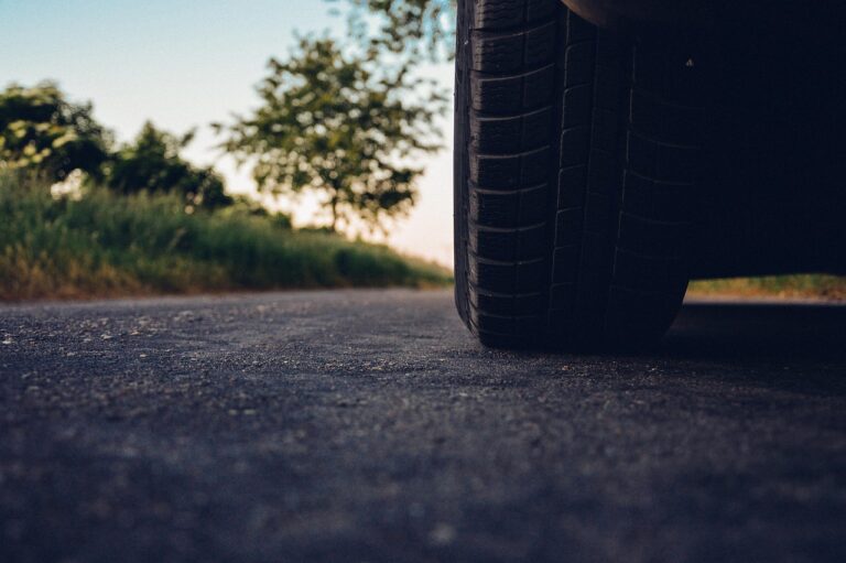 Engineering firm to design and improve Mill Road