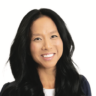 Kathy Chang
