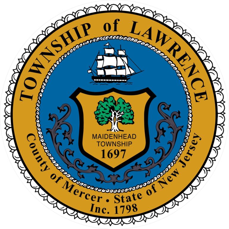 School board member tapped to fill vacancy on Township Council