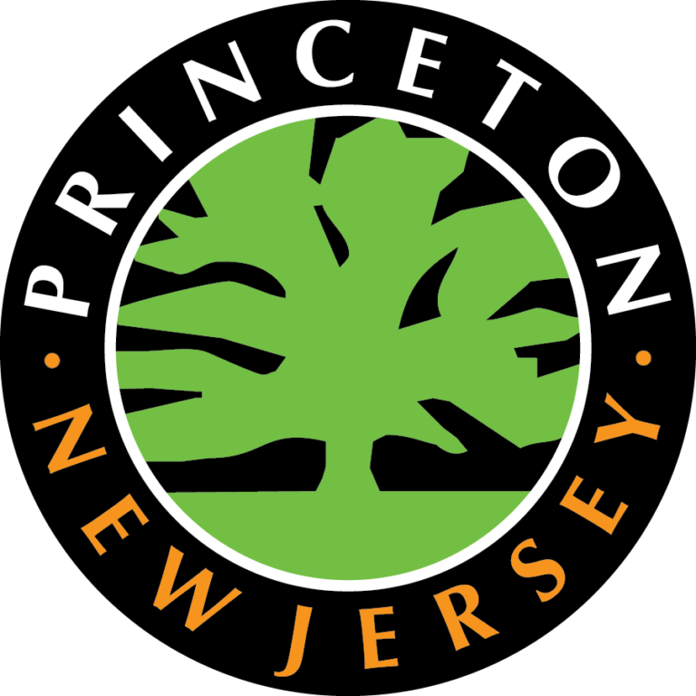 Council approves Experience Princeton budget