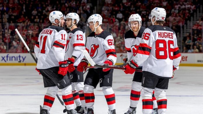 NJ-Devils-Face-Cap-Crunch-With-Nine-UFAs_FI