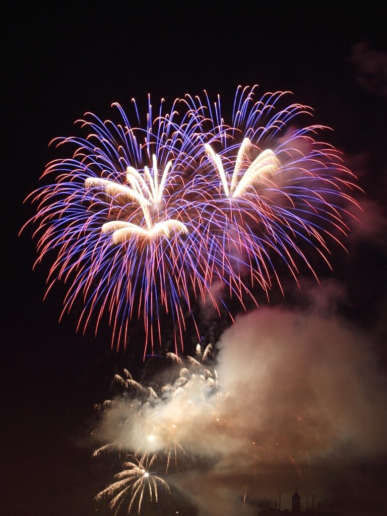 Common Calendar, Packet Papers, June 27