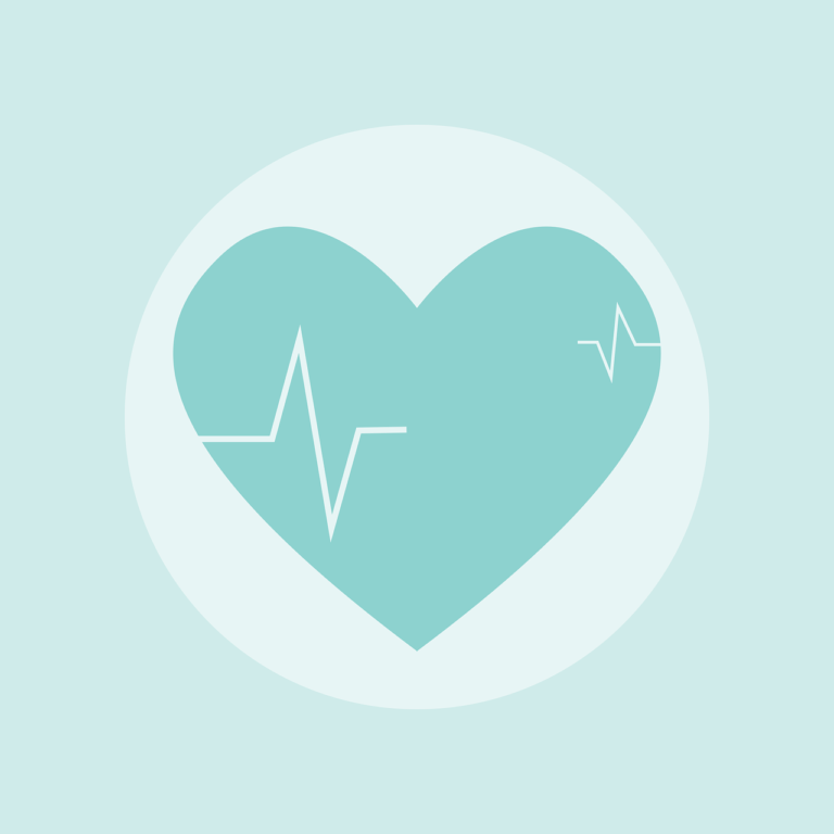 Listen to Your Heart: Don’t Ignore Symptoms of Arrhythmias