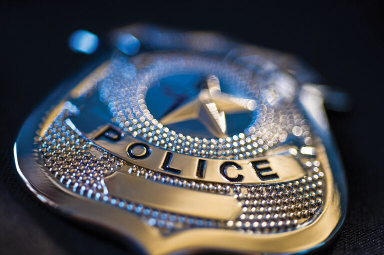 Neighbor dispute leads to bias intimidation and harassment charges