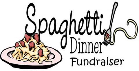 Spaghetti Dinner with Elvis