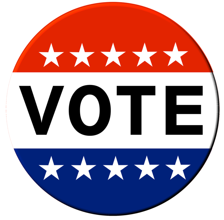 Wide-open field in the gubernatorial primary