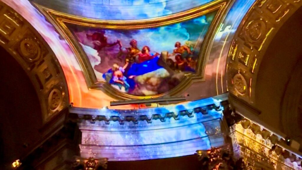 Aura Invalides (2)