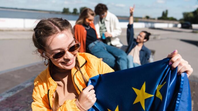 Discovering the Hidden Gems of Europe