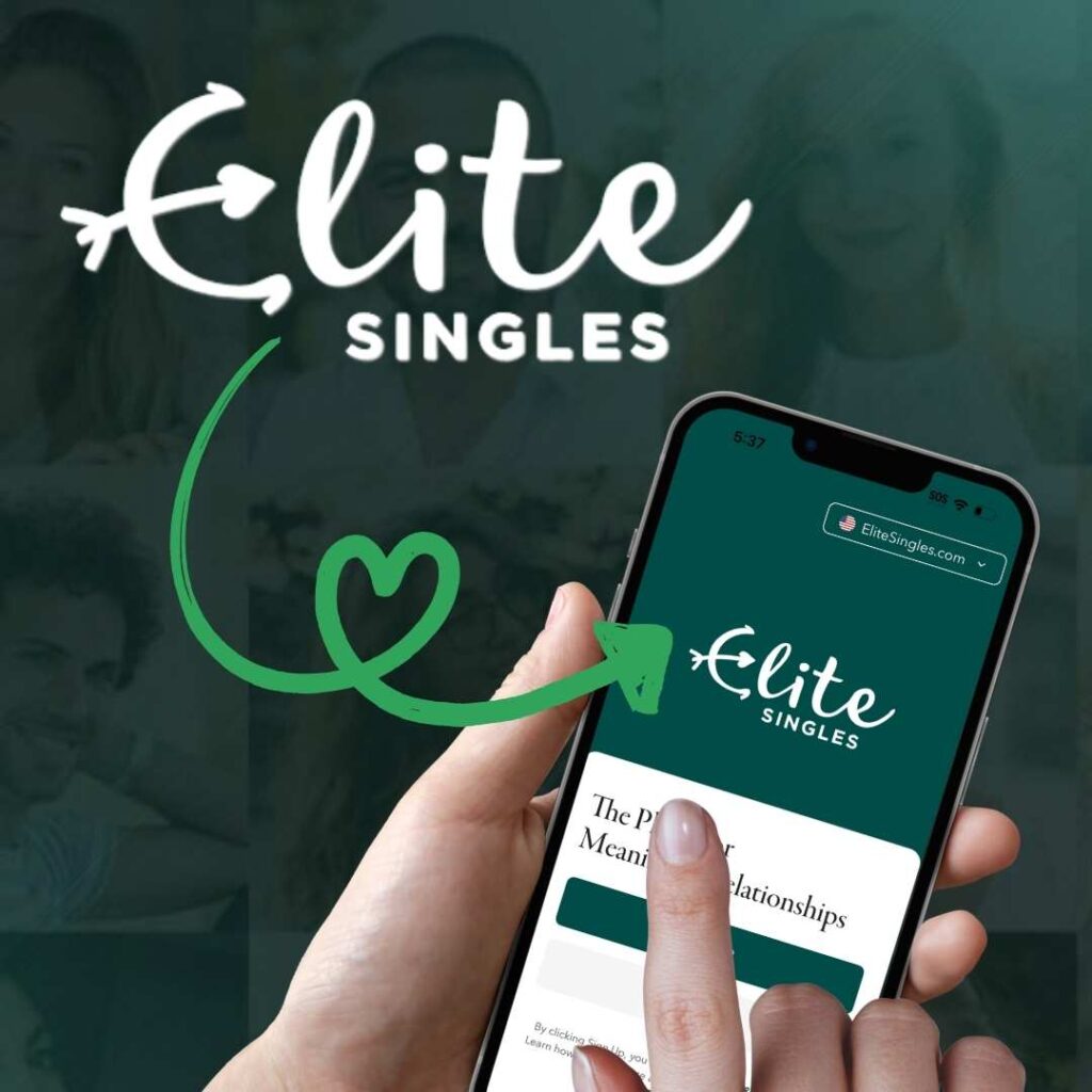 Elite Singles-Mobile-Banner