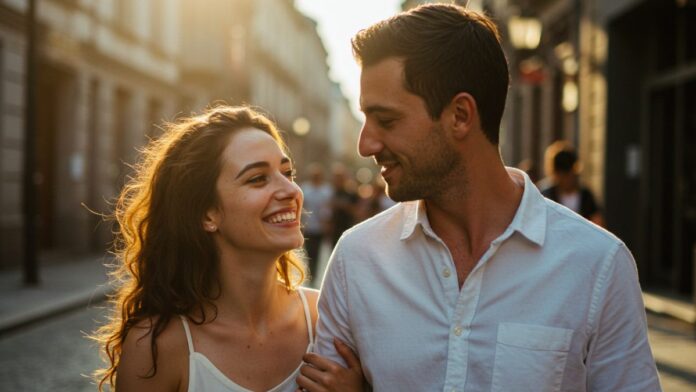Best Hookup Sites