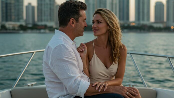 Best Married Dating Sites