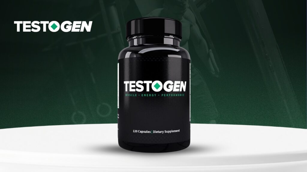 Testogen (1)
