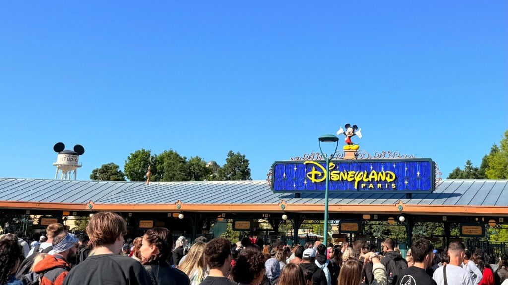 disneyland_3_9