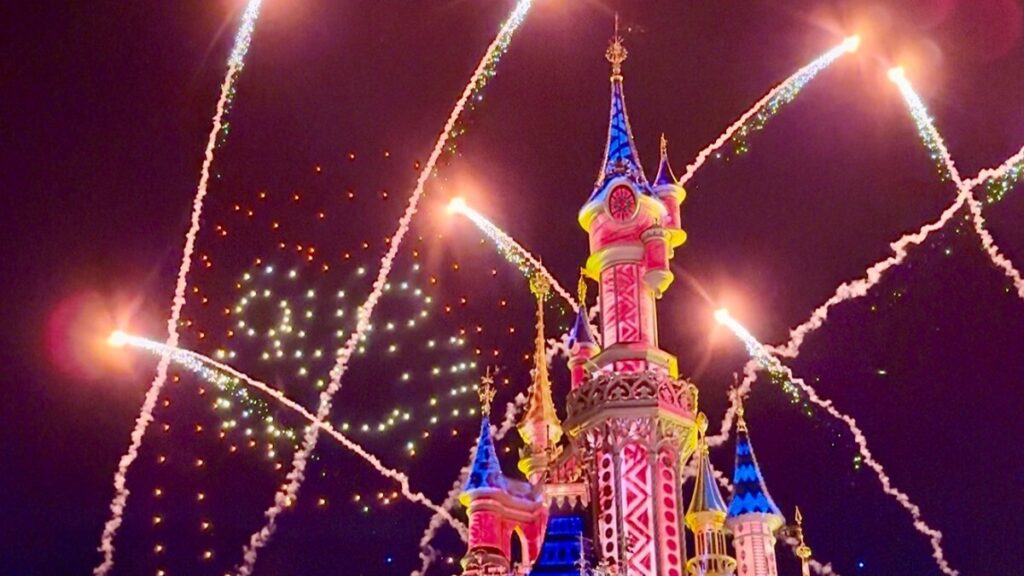 disneyland_6_9