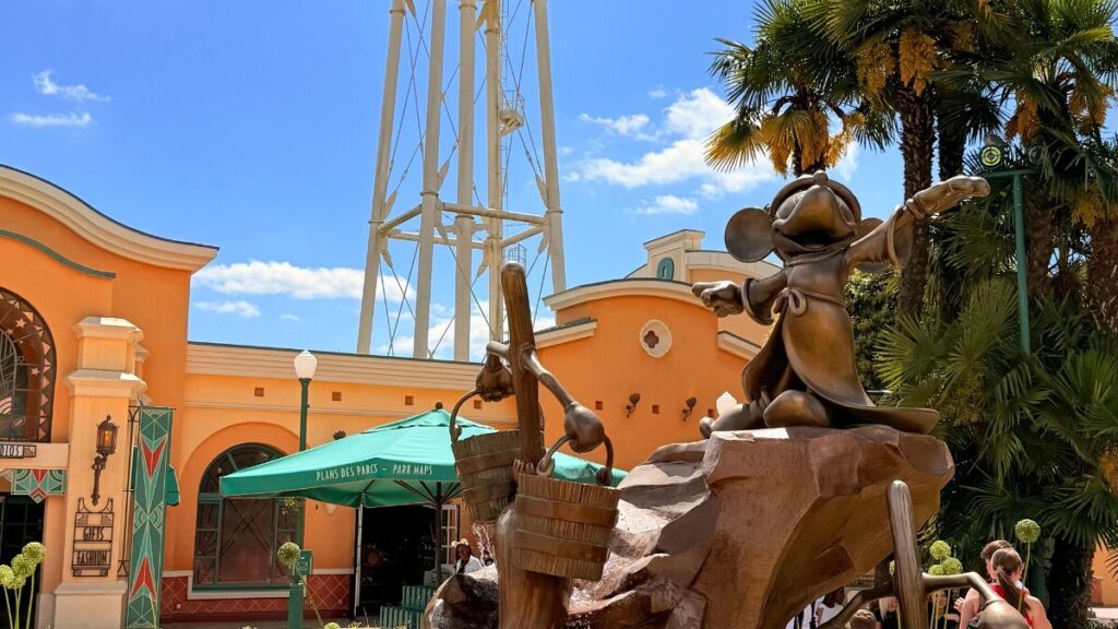 disneyland_8_9