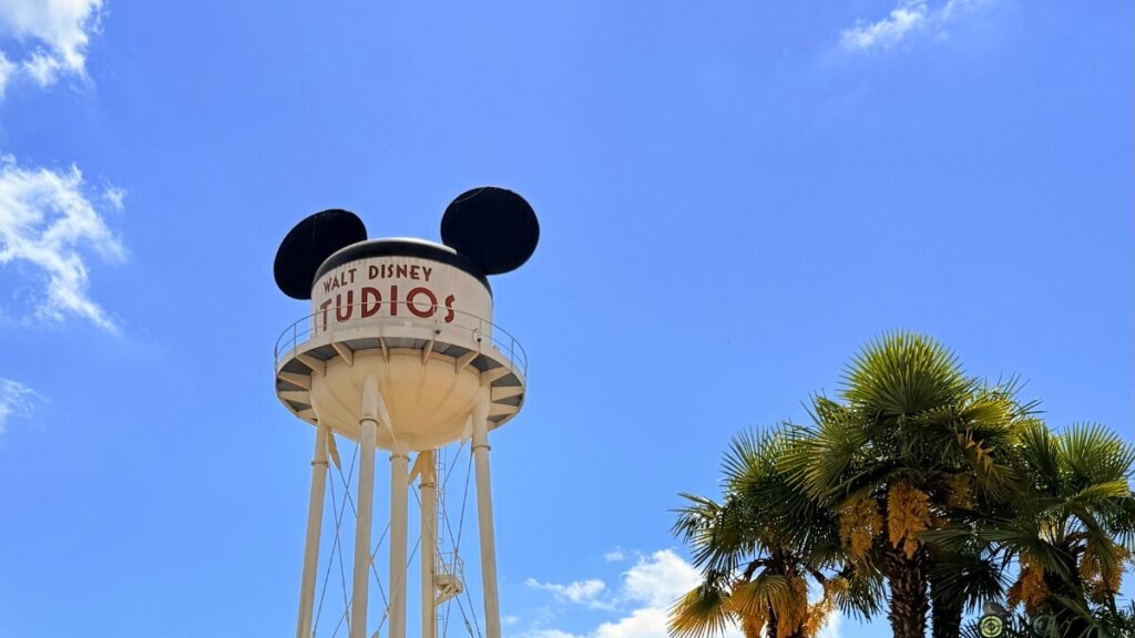 disneyland_9_9