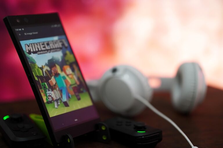 Common Calendar, Packet Papers, July 25