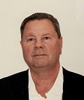 Norman Andrew Schuele, III