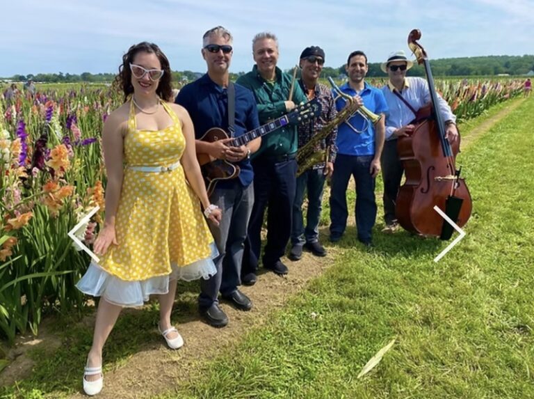 Common Calendar, Packet Papers, Sept. 12