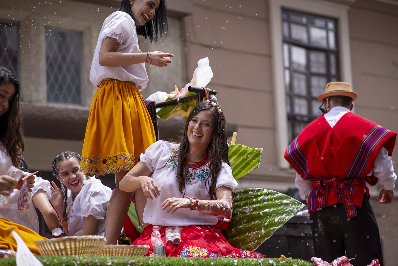 Princeton Council declares Hispanic Heritage Month