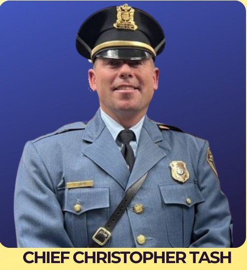 ‘This is what I want to do’