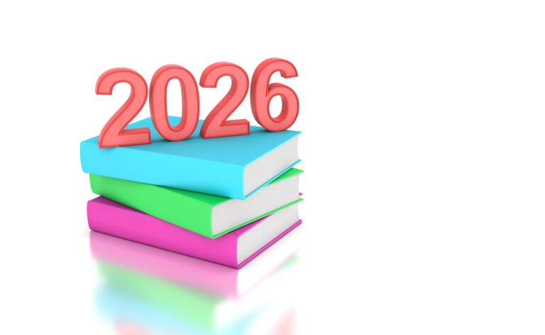 Princeton schools may start earlier next school year