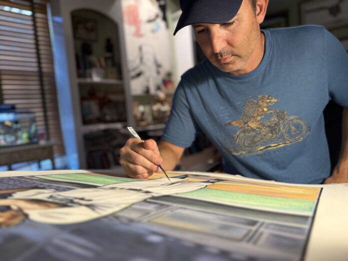 Artist-James-Fiorentino-scaled-1