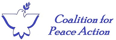 Rally for Iran will be held Feb. 28