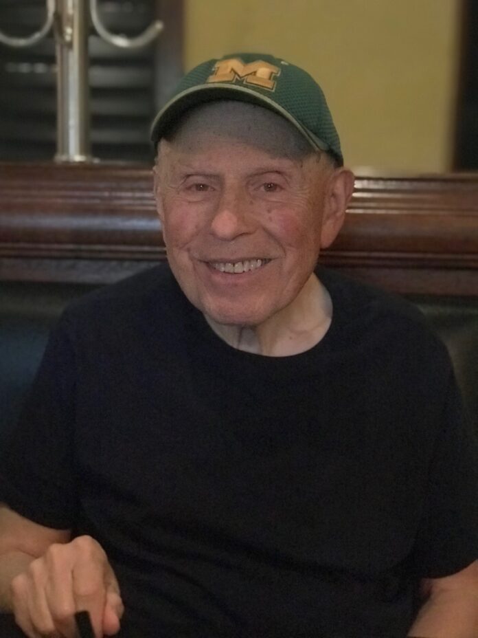 Picture-of-Dad-for-Obit