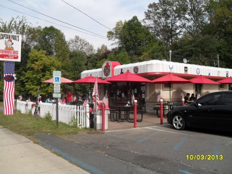 The top stories of the year in Lawrence Township