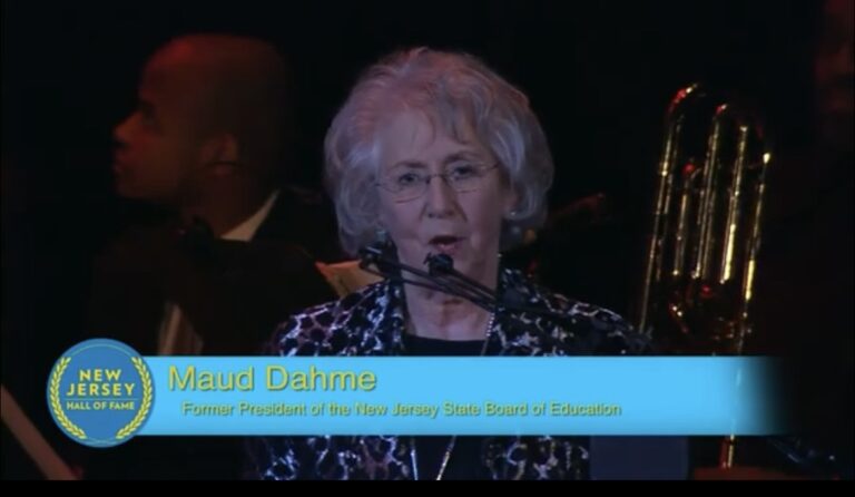 ‘We are all the same’