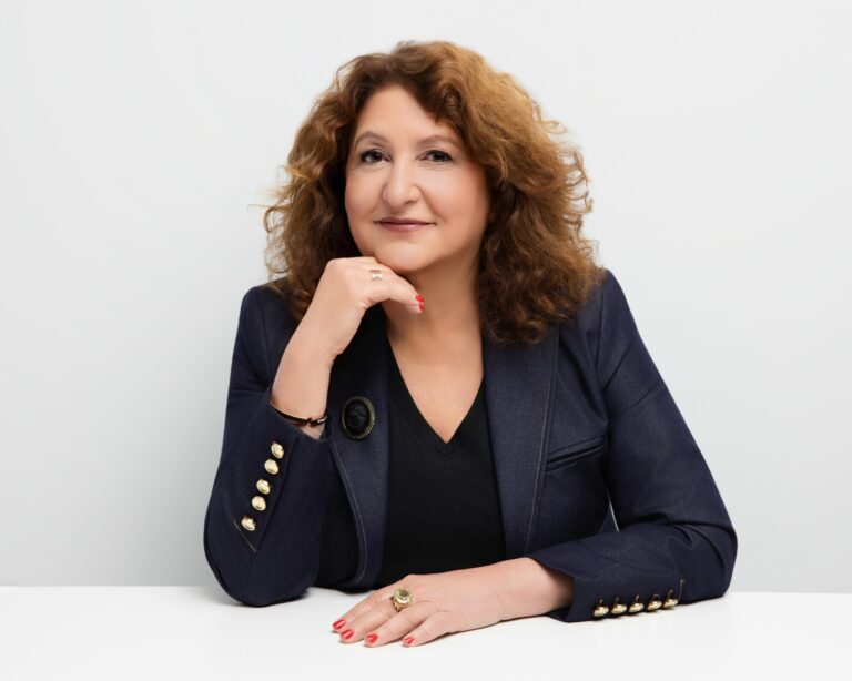 Experience Princeton finds new executive director