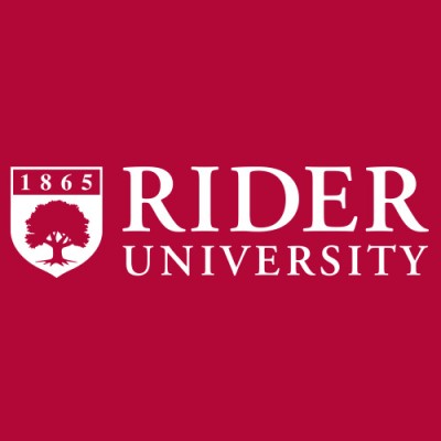 Meaningful validation: Rider University gains approval as institution of choice for military veterans