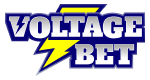 Voltage Bet