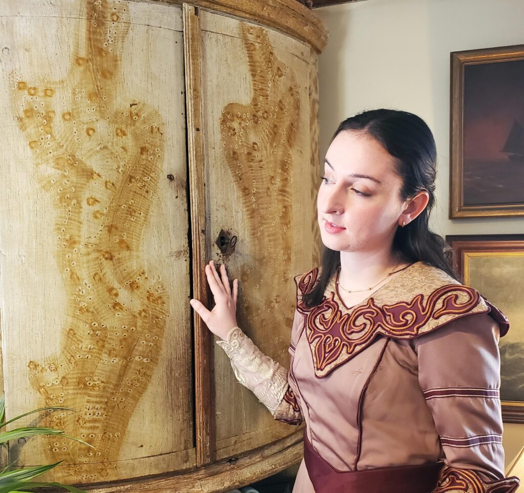 Community Happenings, Packet Papers, Jan. 16