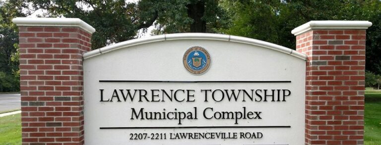 Township Council works to fill vacancy