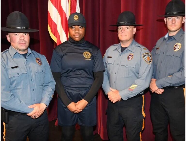 Essentials for Smiles