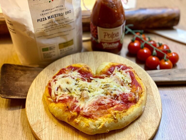 Community Happenings, Packet Papers, Jan. 30