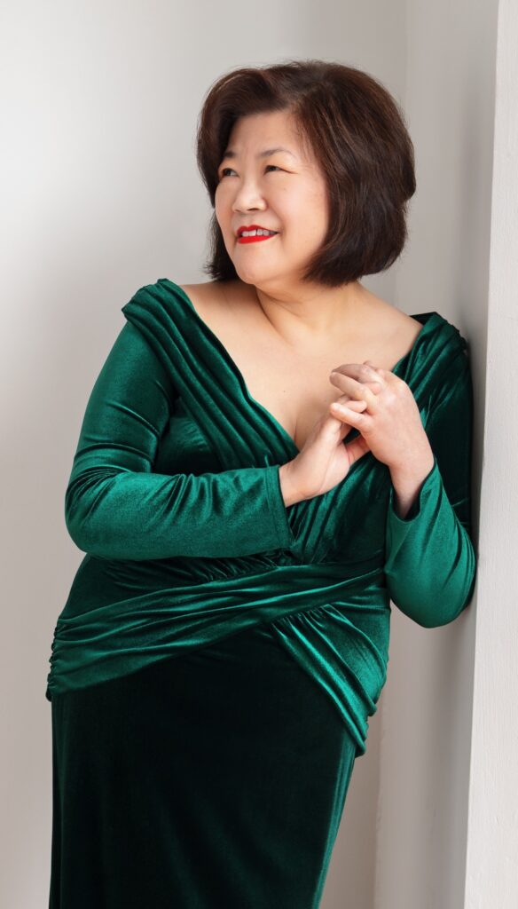 Renowned pianist will play with Bravura Philharmonic Orchestra