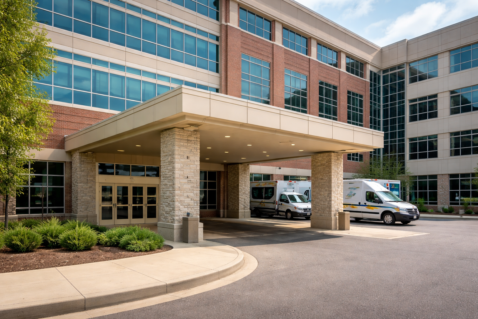 RSV Activity Continues Across New Jersey, NJ Health Data Shows