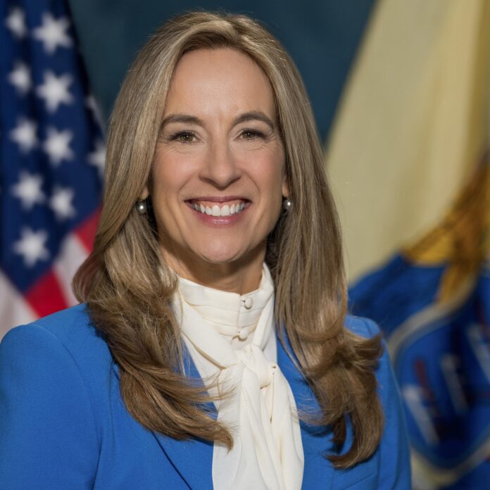 619742006_1286779373259519_4423734763353667627_n