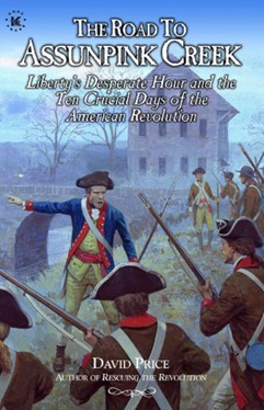 ‘A history buff’